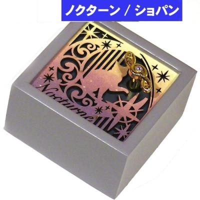 オペラ座の怪人 オルゴールの商品一覧 通販 - Yahoo!ショッピング