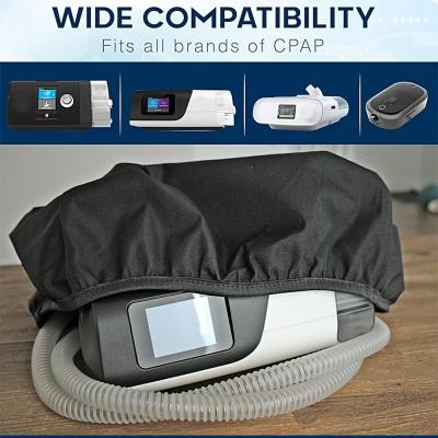 呼吸訓練器 アカペラの商品一覧 通販 - Yahoo!ショッピング