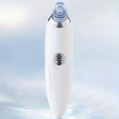 パナソニック毛穴吸引器（電源：乾電池式）の商品一覧 通販 - Yahoo