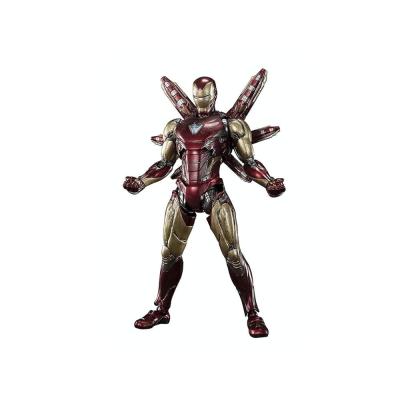 アイアンマンマーク85の商品一覧 通販 - Yahoo!ショッピング アイアンマンマーク85の商品一覧 通販 - Yahoo!ショッピング