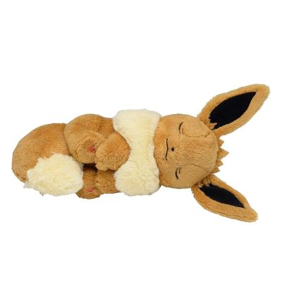 ポケモンセンターオンライン（ゲーム、おもちゃ）のおすすめ人気商品