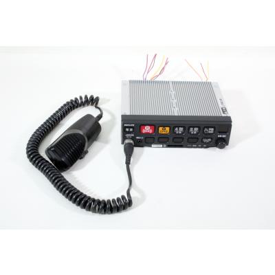 サイレンアンプ SAP 520（車、バイク、自転車）のおすすめ人気商品一覧