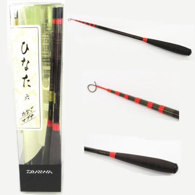 タナゴ竿 和竿（アウトドア、釣り、旅行用品）のおすすめ人気商品一覧