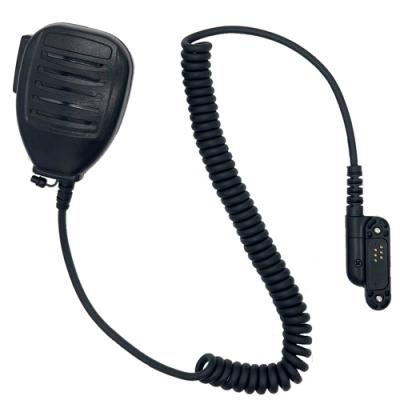 vxd20 オプションのおすすめ人気商品一覧 通販 - Yahoo!ショッピング