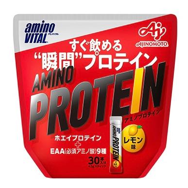 タカハマショップ - アミノバイタル(箱から出して発送）｜Yahoo