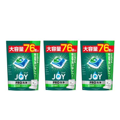 ジョイタブの商品一覧 通販 - Yahoo!ショッピング