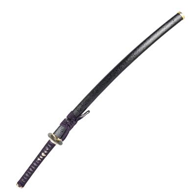 模造刀 西洋の商品一覧 通販 - Yahoo!ショッピング
