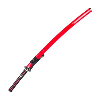 妖刀のおすすめ人気商品一覧 通販 - Yahoo!ショッピング