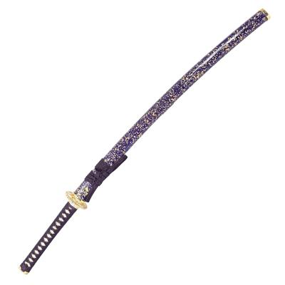 しのび や 模造刀のおすすめ人気商品一覧 通販 - Yahoo!ショッピング