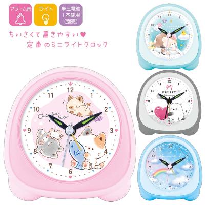 よっちゃん（CRUX）のおすすめ人気商品一覧 通販 - Yahoo!ショッピング