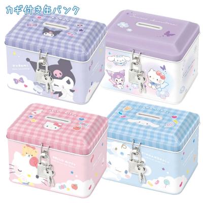 ブリキ缶 小物入れ（色：ピンク系）の商品一覧 通販 - Yahoo!ショッピング