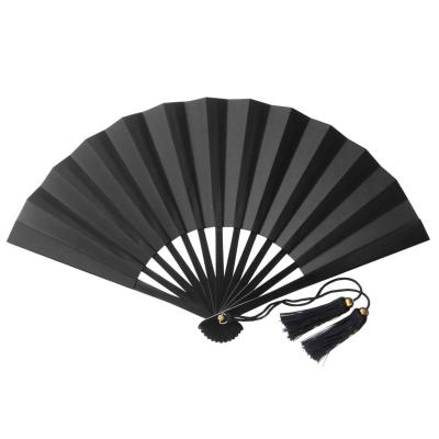 鉄扇 全て鉄のおすすめ人気商品一覧 通販 - Yahoo!ショッピング