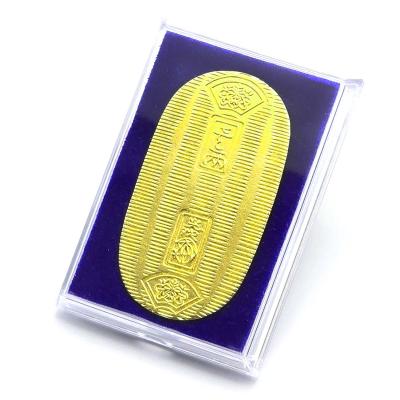 小判 レプリカの商品一覧 通販 - Yahoo!ショッピング