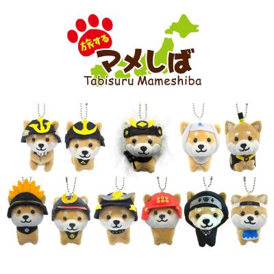 新選組 グッズのおすすめ人気商品一覧 通販 - Yahoo!ショッピング