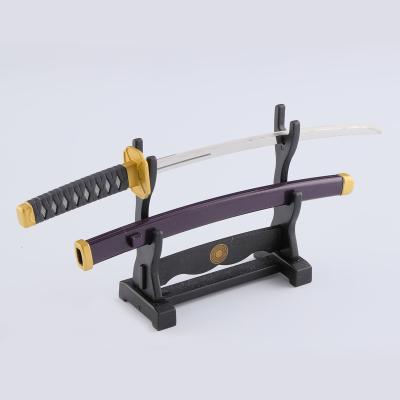 ミニ短刀拵え　ペーパーナイフ Amazon.co.jp: JINGHANGER ミニ日本サムライ刀刀ペーパーナイフ