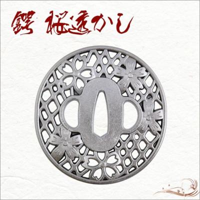 TL-STARしのびや - 鍔-tsuba｜Yahoo!ショッピング