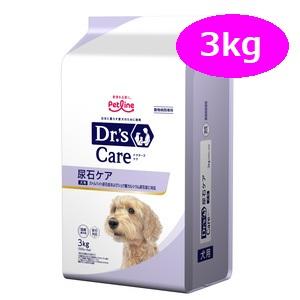ドクターズケア 犬 尿石ケアの商品一覧 通販 - Yahoo!ショッピング ドクターズケア 犬 尿石ケアの商品一覧 通販 - Yahoo!ショッピング