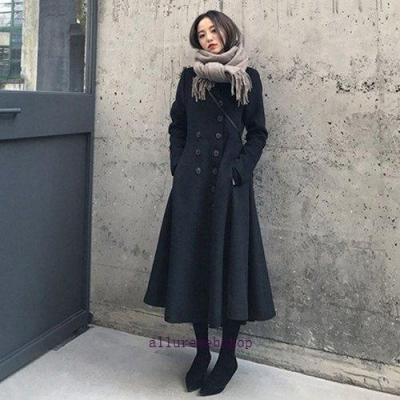 コート レディース プリンセスコートの商品一覧 通販 - Yahoo コート レディース プリンセスコートの商品一覧 通販 - Yahoo