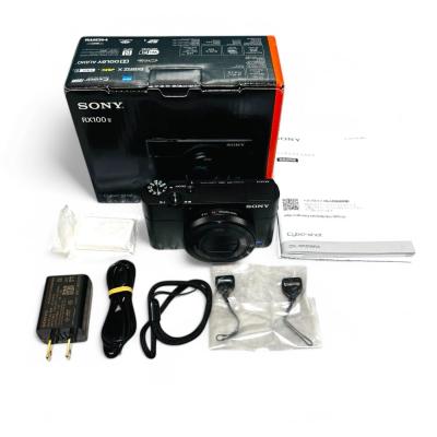 dsc-rx100m5aの商品一覧 通販 - Yahoo!ショッピング dsc-rx100m5aの商品一覧 通販 - Yahoo!ショッピング