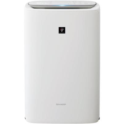 加湿空気清浄機 シャープのおすすめ人気商品一覧 通販 - Yahoo