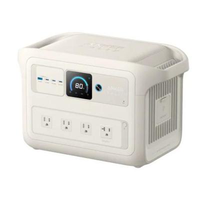 ポータブル電源 1000w（Anker）のおすすめ人気商品一覧 通販 - Yahoo