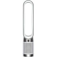 Dyson ダイソン Purifier Cool Gen1 TP10 WW ホワイト Purifier Cool 空気清浄ファン　空気清浄機　省エネ 静音 花粉 PM2.5 ペット ハウスダスト対策 | GOOD PRICE SELECT