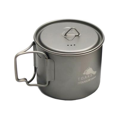 toaks 550のおすすめ人気商品一覧 通販 - Yahoo!ショッピング