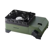 Iwatani｜カセットフー タフまるジュニア CB-ODX-JR | THE MOUNTAIN EDITIONS