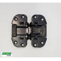 TMKオンラインショップ - Yahoo!ショッピング