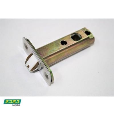 TMKオンラインショップ - ドアノブ・レバーハンドル｜Yahoo