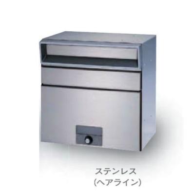 TMKオンラインショップ - 田島メタルワーク｜Yahoo!ショッピング