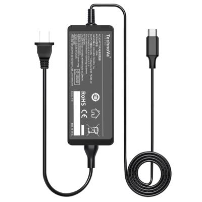 LaVie ns150（ノートパソコン用ACアダプター）｜ノートパソコン