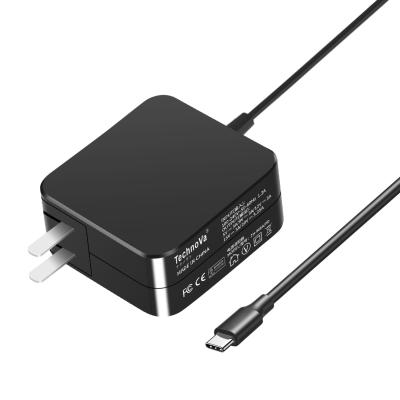 クロームブック nec（ノートパソコン用ACアダプター）｜ノートパソコン