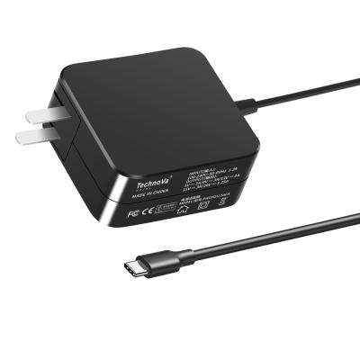 ダイナブック b65（ノートパソコン用ACアダプター）｜ノートパソコン