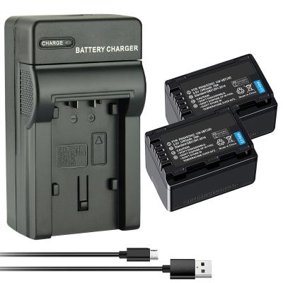hcvx985の商品一覧 通販 - Yahoo!ショッピング