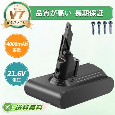 dyson sv33（掃除機部品、アクセサリー）（種類：交換バッテリー