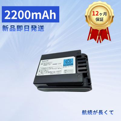bm-520cd-j1（掃除機部品、アクセサリー）｜掃除機、クリーナー｜生活
