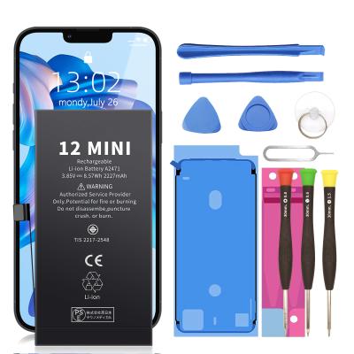 iphone12 mini バッテリーのおすすめ人気ランキングTOP100 - Yahoo