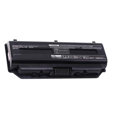 ns750 lavie（ノートパソコン用ACアダプター）｜ノートパソコン