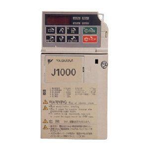 新品未開封　安川インバーター　CIMR-AA2A0138AAA Amazon | 安川電機 インバータ 高性能 ベクトル制御 A1000