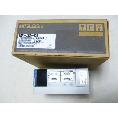 mr-j2s-40bのおすすめ人気商品一覧 通販 - Yahoo!ショッピング