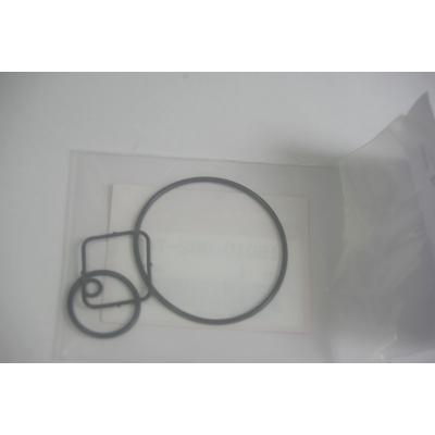 ホンダシャリー純正 パーツのおすすめ人気商品一覧 通販 - Yahoo