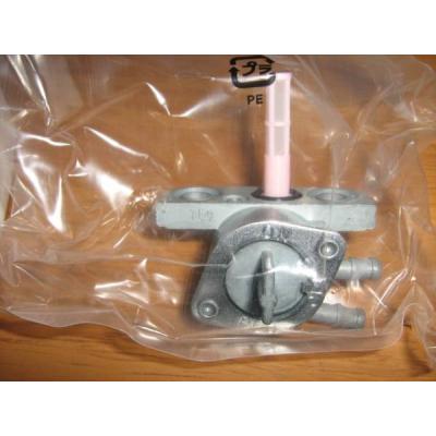 ホンダ純正部品 モトコンポ用 燃料コック フューエルコック