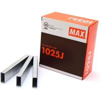 マックス(MAX) ステープル 1025J マックス | トムリィ ジャパン