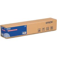 EPSON プロフェッショナルフォトペーパー[薄手光沢] (約610mm幅×30.5m) PXMC24R12 | TM Shop