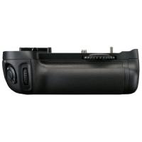 Nikon マルチパワーバッテリーパック MB-D14 | TM Shop