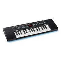 Alesis 電子キーボード 32ミニ鍵盤 スピーカー内蔵 USB MIDIキーボード コンパクト Melody 32 | TM Shop