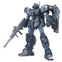 MG 1/100 RGM-96X ジェスタ (機動戦士ガンダムUC) | TM Shop