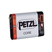 Petzl ペツル CORE コア ハイブリッドモデル専用バッテリー | TM Shop