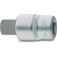 HAZET ヘキサゴンソケット(差込角12.7mm) 98610 | TM Shop